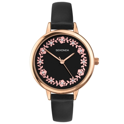 Product Γυναικείο Ρολόι Sekonda 2818-8 base image