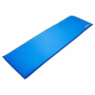 Product Δάπεδο για Σκηνή Regatta RCE020-15 Μπλε 185 x 55 cm base image