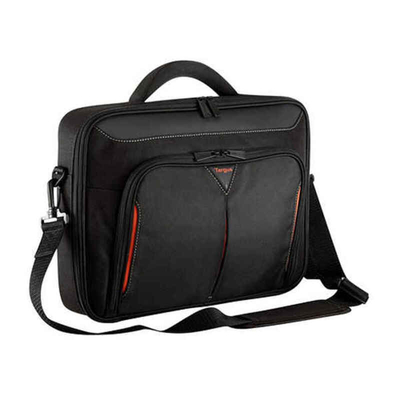 Product Θήκη για Laptop Targus CN414EU Μαύρο 14.1" base image