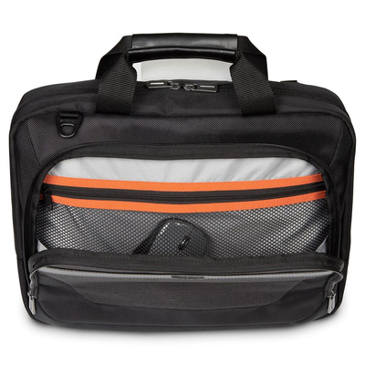 Product Τσάντα Laptop Targus TBT913EU 12" 14" Μαύρο base image
