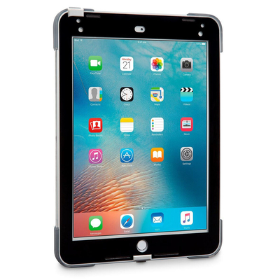 Product Τσάντα Laptop Targus THA100GLZ base image