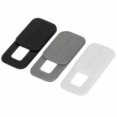 Product Κάλυψη για Webcam Targus AWH025GL (3 uds) base image