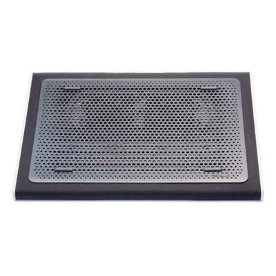 Product Υδρόψυξη Targus AWE55GL base image
