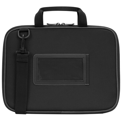 Product Τσάντα Laptop Targus TED006GL Μαύρο base image