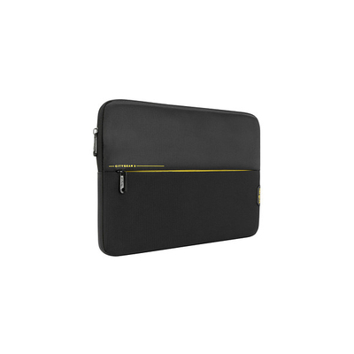 Product Τσάντα Laptop Targus CITY GEAR 15.6IN base image