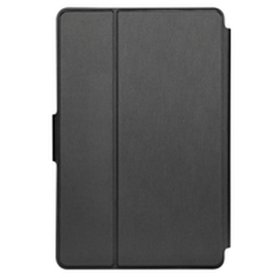 Product Θήκη Tablet Targus THZ784GL Μαύρο base image