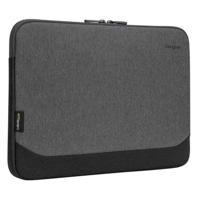 Product Θήκη για Laptop Targus Cypress EcoSmart 14" Γκρι base image