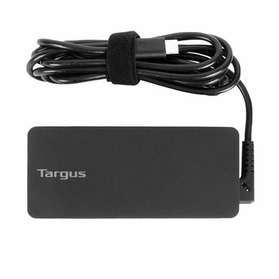 Product Φορτιστής για Laptop Targus APA107EU 65W base image