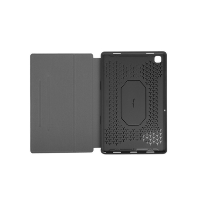 Product Κάλυμμα Tablet Targus TAB A7 10,4" base image