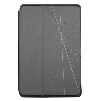 Product Κάλυμμα Tablet Targus TAB S7 11" base image