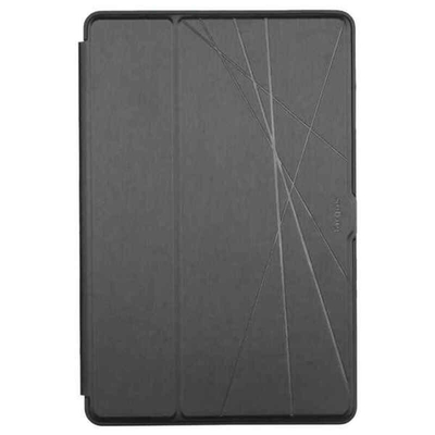Product Κάλυμμα Tablet Targus TAB S7 12" base image
