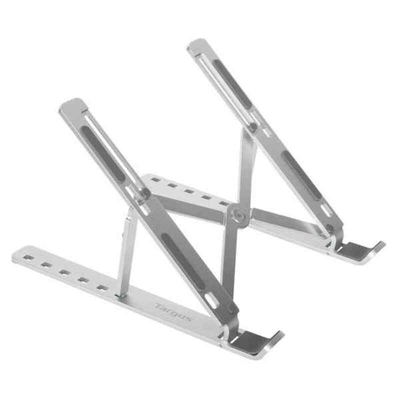 Product Βάση Laptop Targus ERGO 10"-15,6" base image
