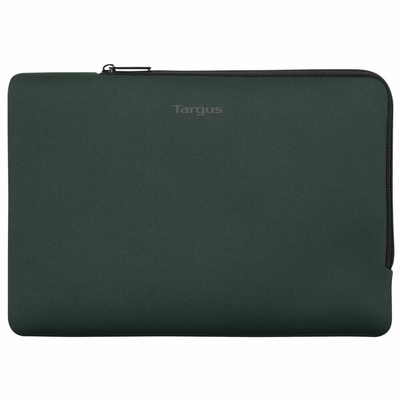 Product Τσάντα Laptop Targus MultiFit Γκρι 16" base image