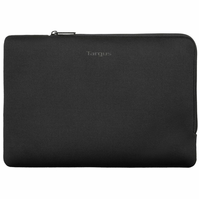 Product Θήκη Tablet Targus TBS651GL Μαύρο Καθολικό 14" base image