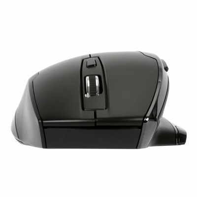 Product Ασύρματο ποντίκι Targus AMW584GL base image