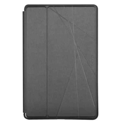 Product Κάλυμμα Tablet Targus TAB A ANTI MICROBIAL 10,1" base image