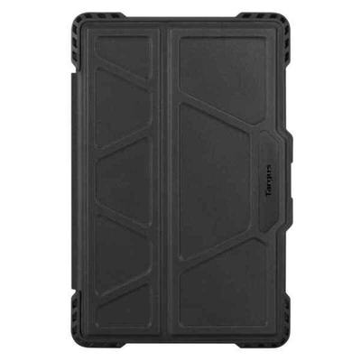 Product Κάλυμμα Tablet Targus TAB A ANTI MICROBIAL 10,1" base image