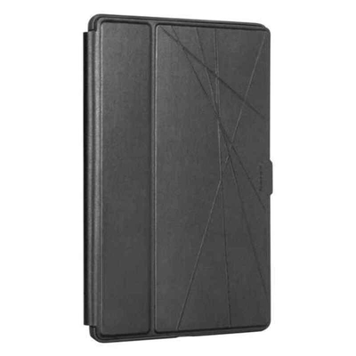 Product Κάλυμμα Tablet Targus TAB A ECO 10,1" base image