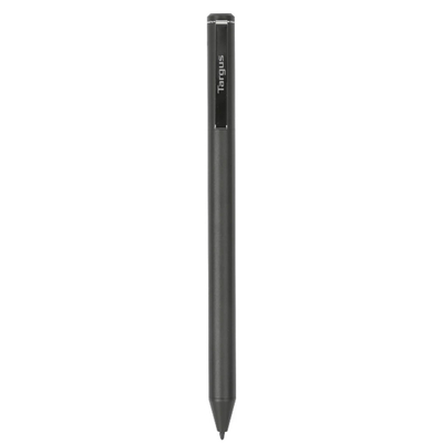Product Ψηφιακό στυλό Targus CHROMEBOOK base image