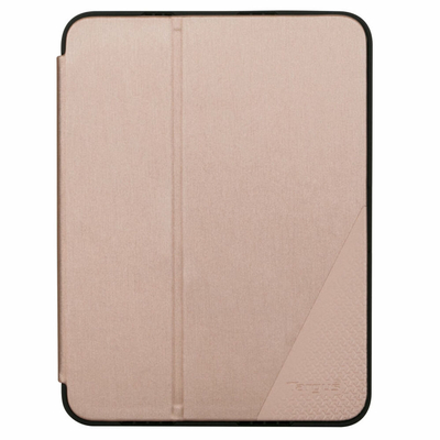 Product Κάλυμμα Tablet Targus Click-In 8,3" base image