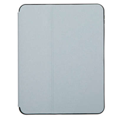Product Θήκη Tablet Targus Click-in Μαύρο Ασημί base image