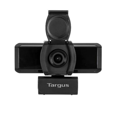 Product Webcam Targus AVC041GL base image