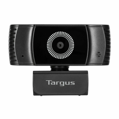 Product Webcam Targus AVC042GL base image