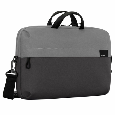 Product Θήκη για Laptop Targus Sagano base image