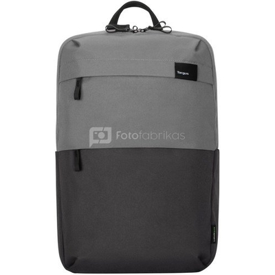 Product Τσάντα Laptop Targus 15.6IN SAGANO TRAVEL base image