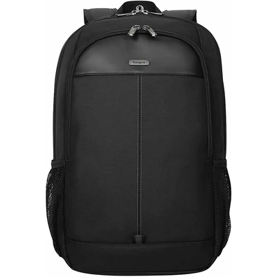 Product Τσάντα Laptop Targus TBB943GL Μαύρο base image