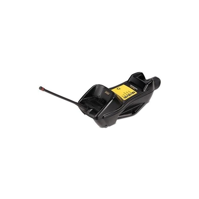 Product Αξεσουάρ POS Datalogic BC9030 BASE/CHARG 433MHZ base image