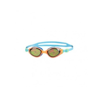 Product Παιδικά Γυαλιά Κολύμβησης Speedo Holowonder JU Πορτοκαλί (Ένα μέγεθος) base image