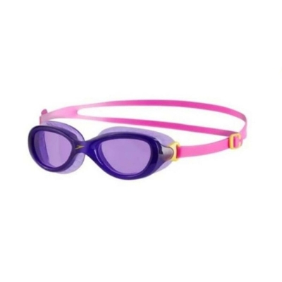 Product Γυαλιά Κολύμβησης Speedo JUNIOR 8-10900B983 Μωβ Βιολετί Ένα μέγεθος base image
