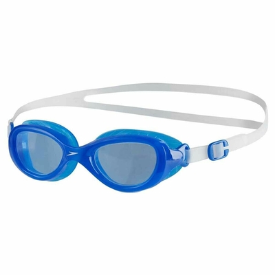 Product Γυαλιά Κολύμβησης Speedo 68-10900B975 Μπλε base image