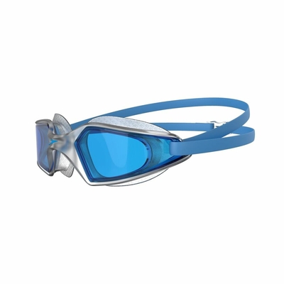 Product Γυαλιά Κολύμβησης Speedo Hydropulse 8-12268D647 Μπλε base image