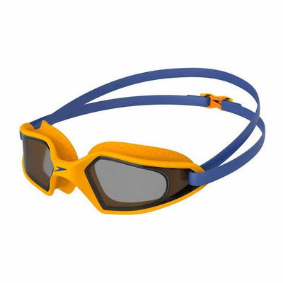 Product Παιδικά Γυαλιά Κολύμβησης Speedo HYDROPULSE JUNIOR 8-12270D659 base image