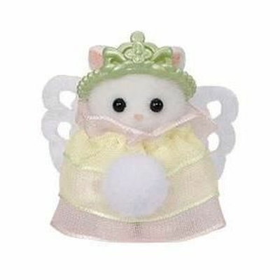 Product Μινιατούρα Sylvanian Families 5703 Κορώνα base image