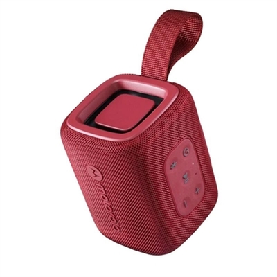 Product Φορητό Ηχείο Bluetooth Motorola ROKR 300 RED 7 W base image