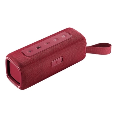 Product Φορητό Ηχείο Bluetooth Motorola ROKR 600 30 W base image