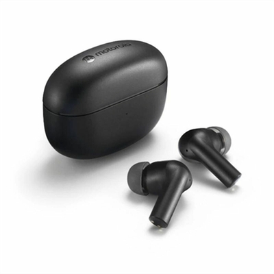 Product Bluetooth Headset Motorola 253MOTOBUDS500ANC  base image