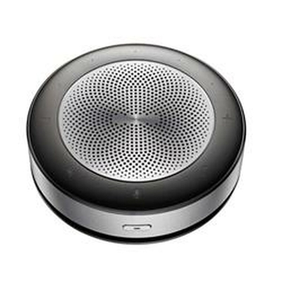 Product Σύστημα για Τηλεδιασκέψεις Optoma BM21 base image