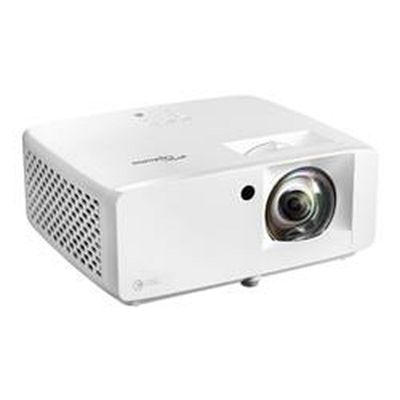 Product Projector Optoma ZH450ST 4200 Lm 1920 x 1080 px base image