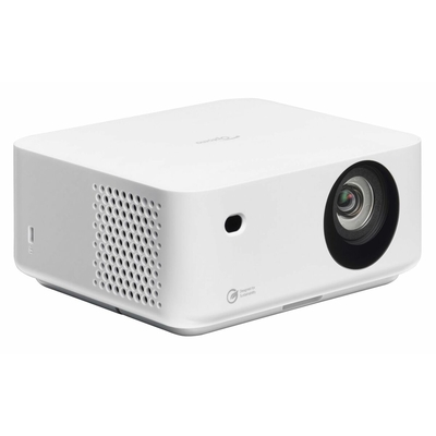 Product Projector Optoma ML1080 1200 Lm 1920 x 1080 px base image