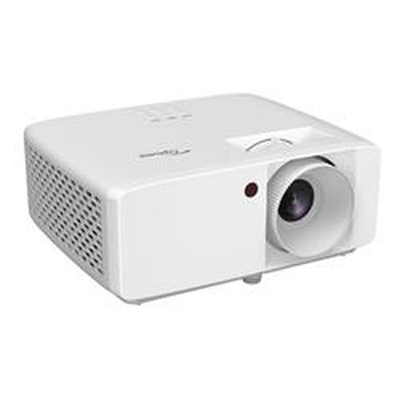 Product Projector Optoma ZH400 4000 Lm 1920 x 1080 px base image