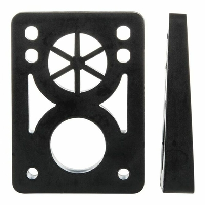 Product Ανελκυστήρας Dstreet DST-RSR-0001 8-14 mm base image