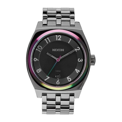 Product Ανδρικά Ρολόγια Nixon A325-1698-00 ( 40 mm) base image