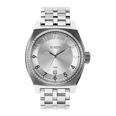 Product Ρολόι Γυναικείο Nixon A325-1874-00 ( 40 mm) base image