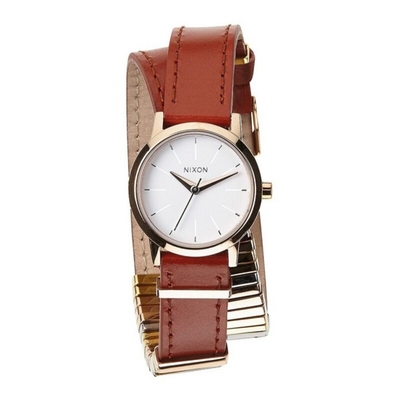 Product Ρολόι Γυναικείο Nixon A403-1749-00 ( 26 mm) base image