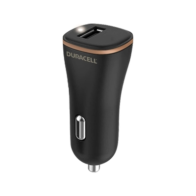 Product Φορτιστής Αυτοκινήτου DURACELL DR6030A base image