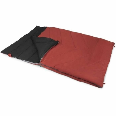 Product Υπνόσακος Kampa Κόκκινος base image